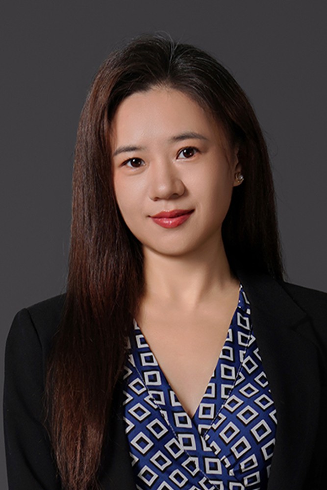 姚瑤
