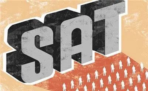 SAT