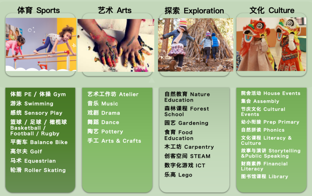 杭州鼎文學校