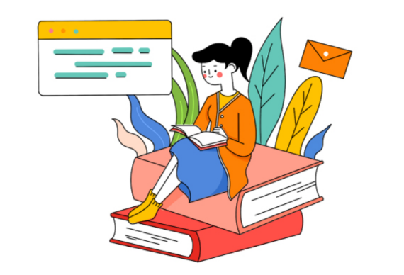 國際學校的魅力：為什么越來越多的家庭選擇國際教育?