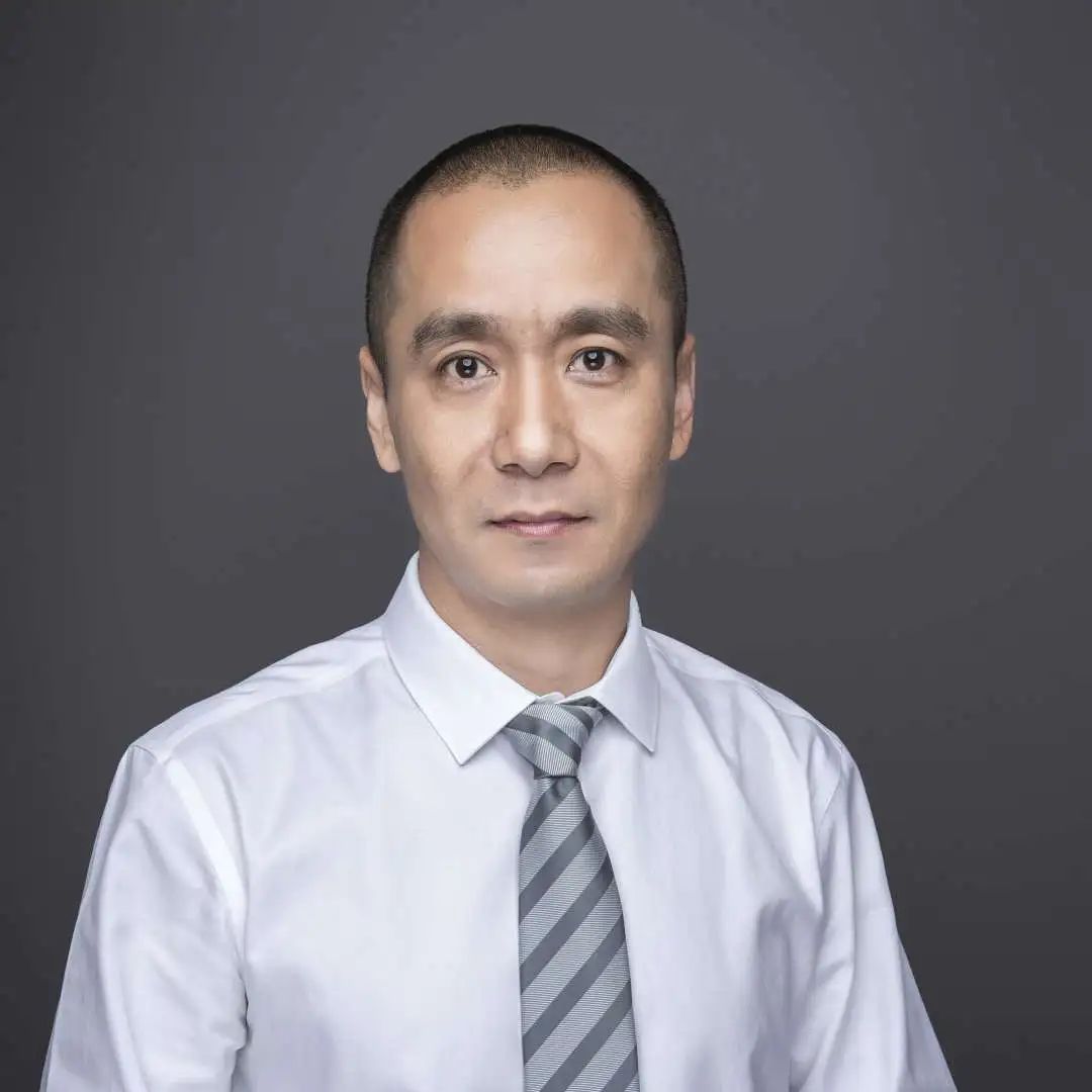 杭州鼎文學校