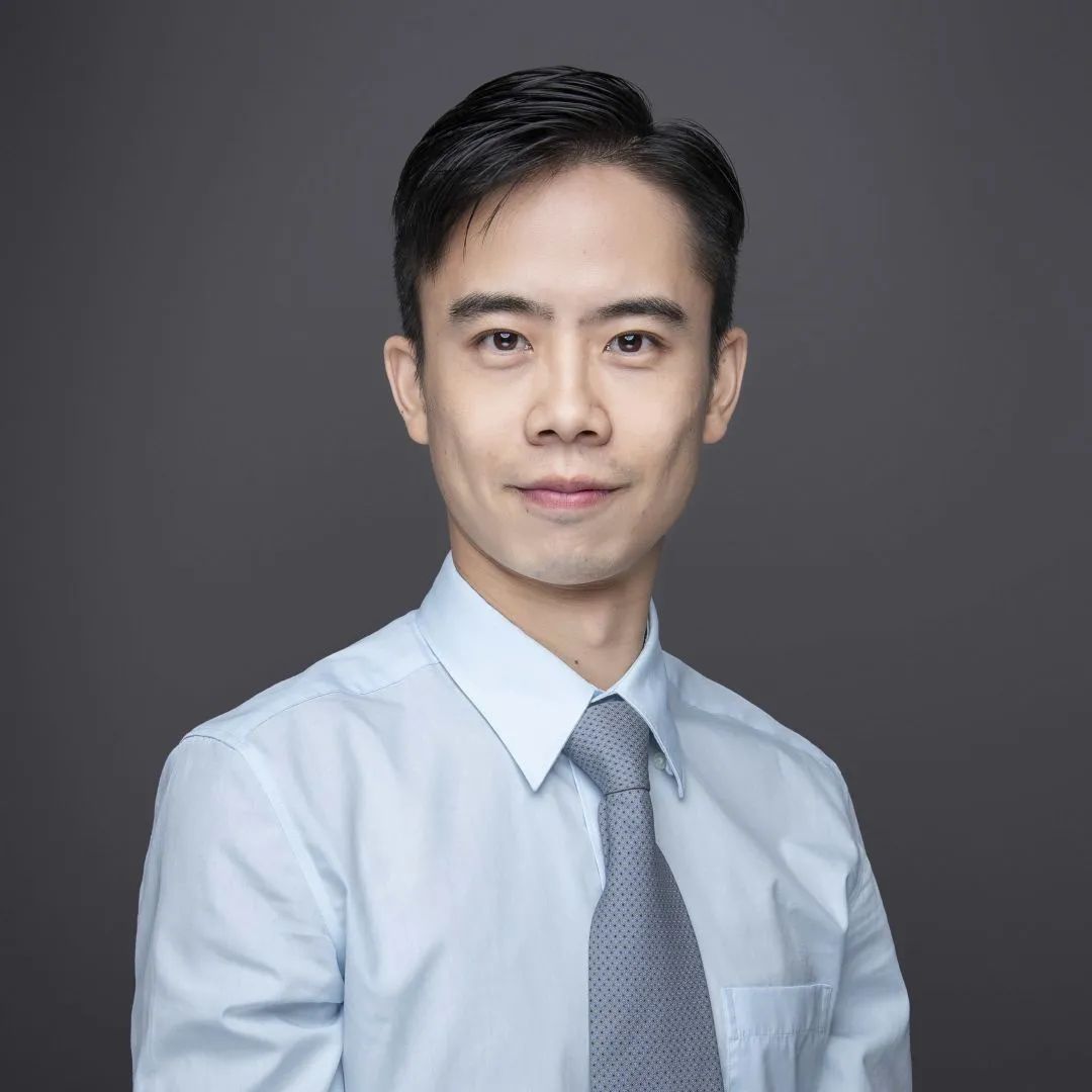 杭州鼎文學校