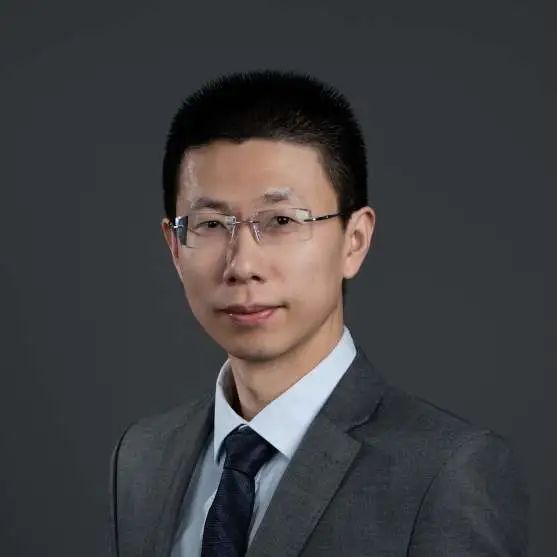 杭州鼎文學校