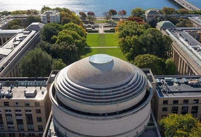 美國麻省理工大學(xué)申請(qǐng)條件有哪些?