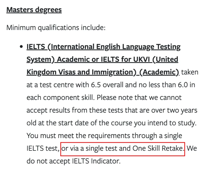 利茲大學