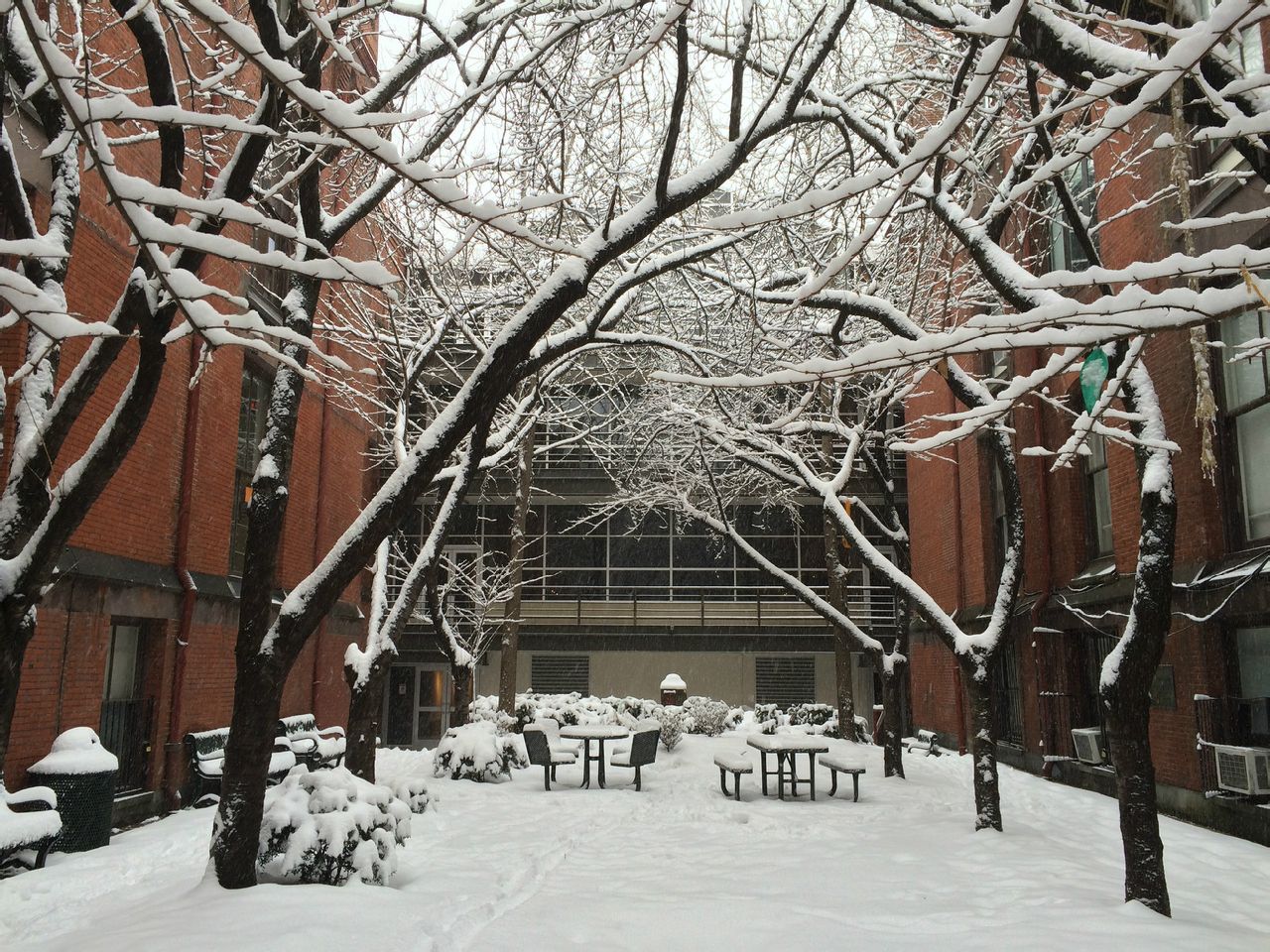 費城藝術大學