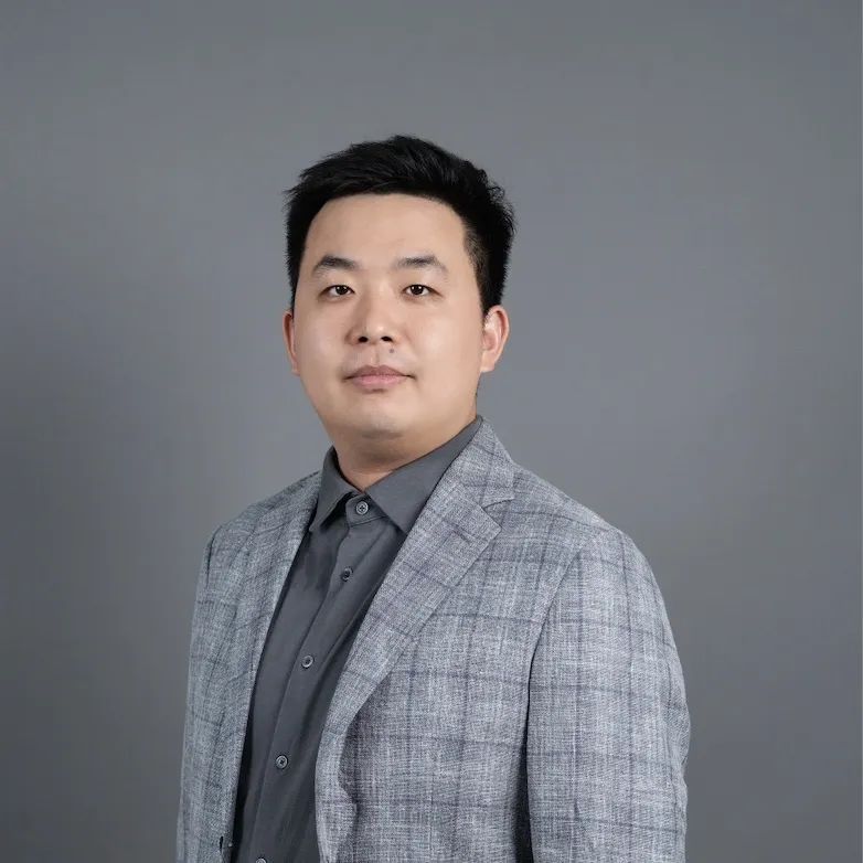 杭州鼎文學校