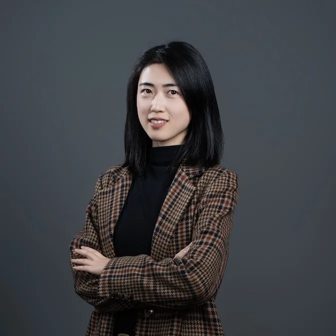 杭州鼎文學校