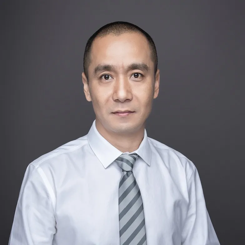 杭州鼎文學校