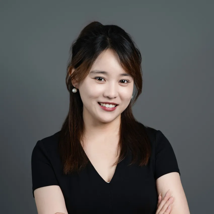 杭州鼎文學校