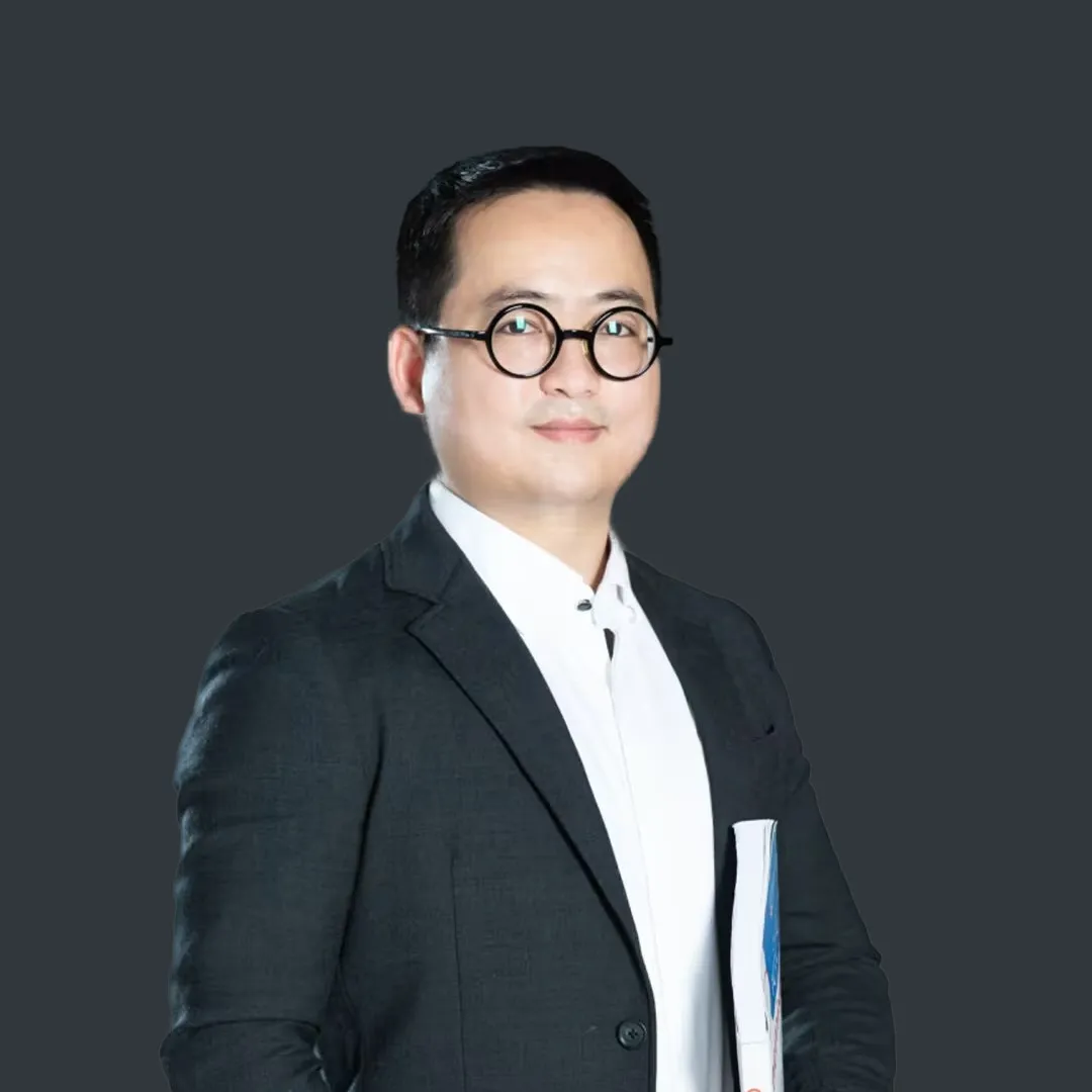 杭州鼎文學校