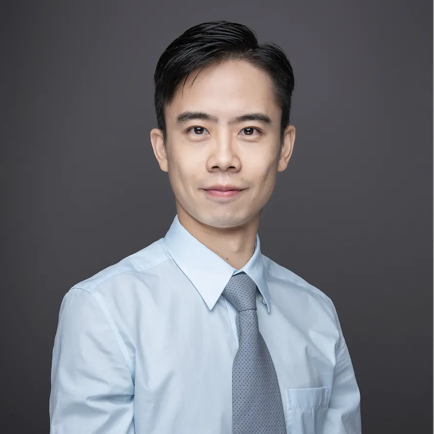 杭州鼎文學校