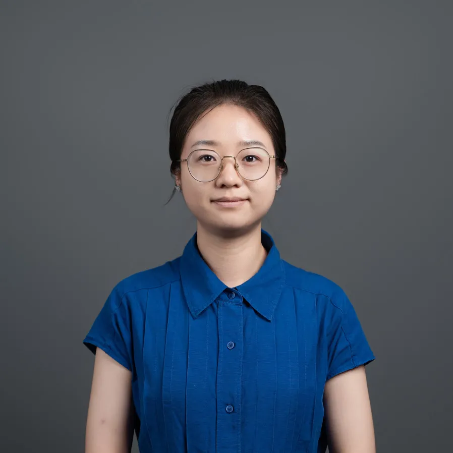 杭州鼎文學校