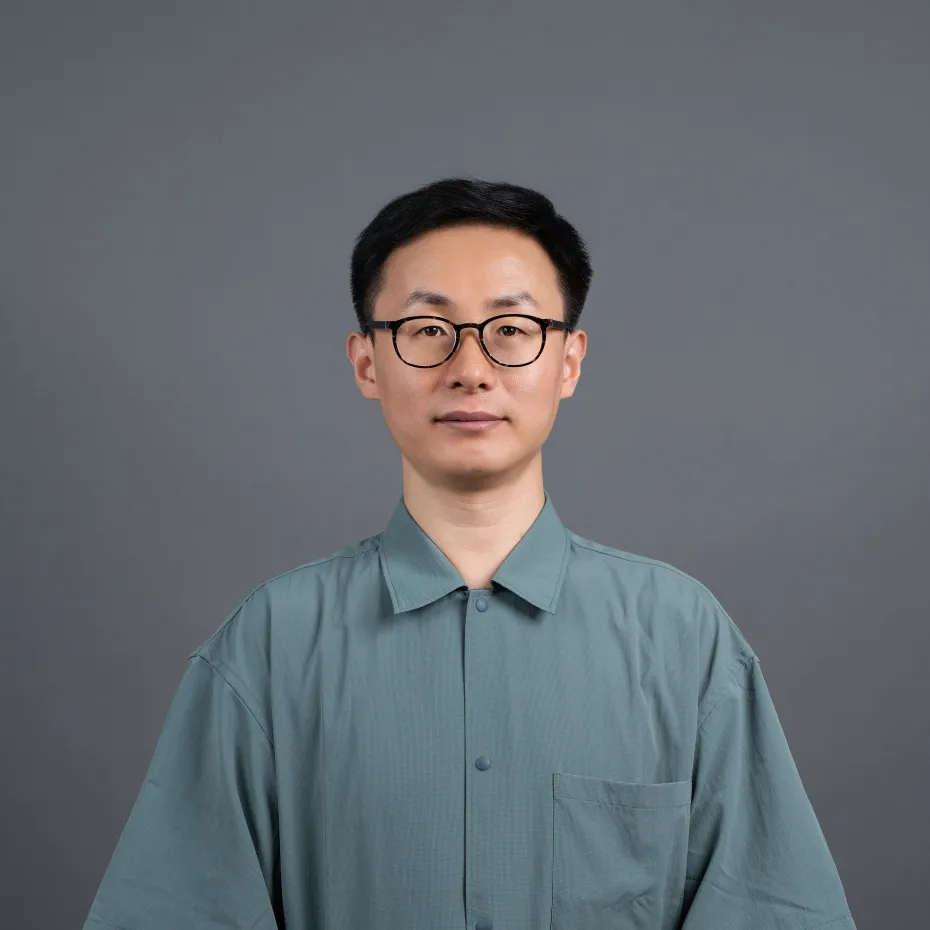 杭州鼎文學校