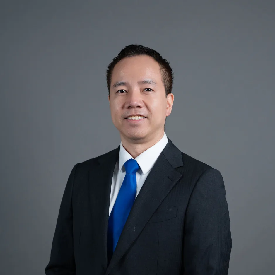 杭州鼎文學校