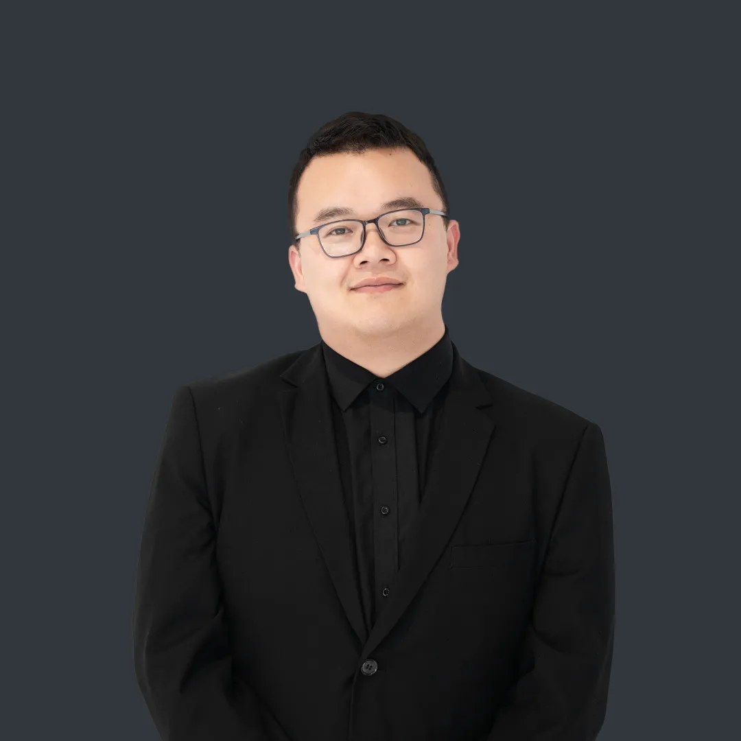 杭州鼎文學校