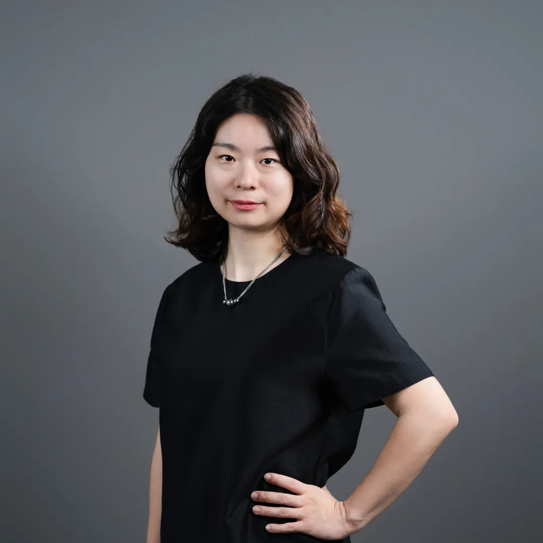 杭州鼎文學校