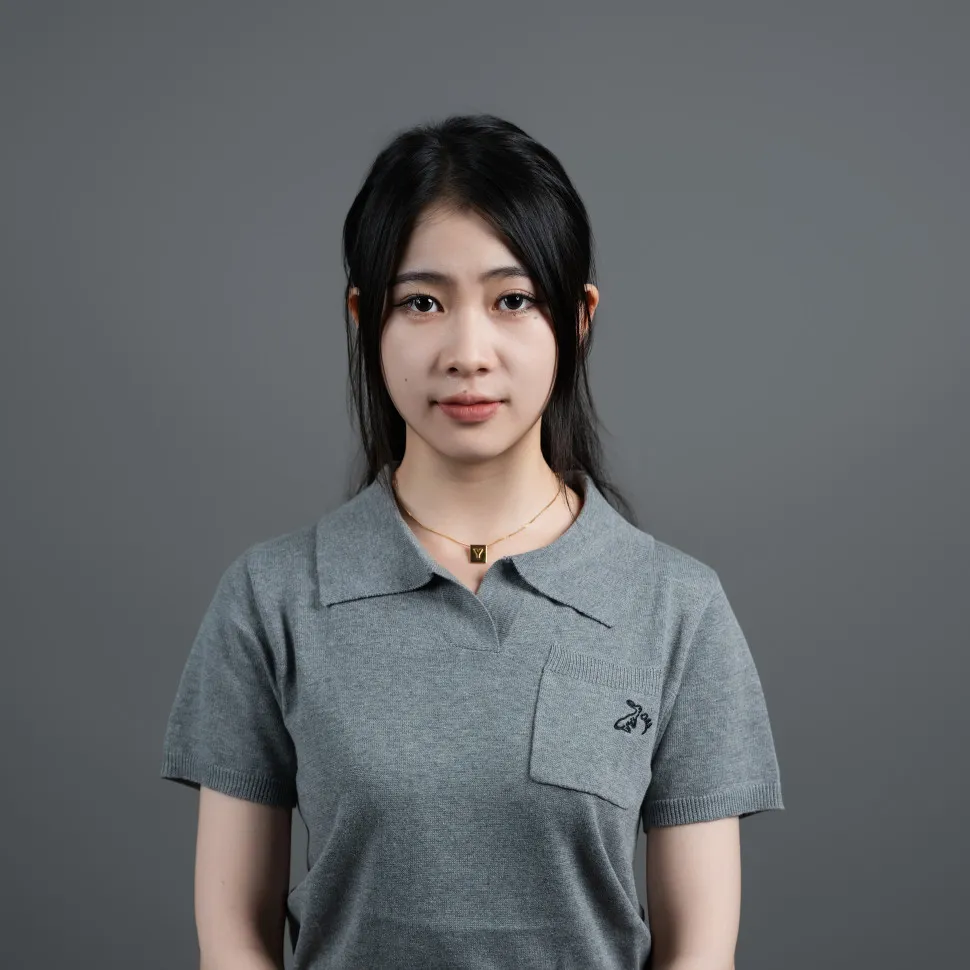 杭州鼎文學校