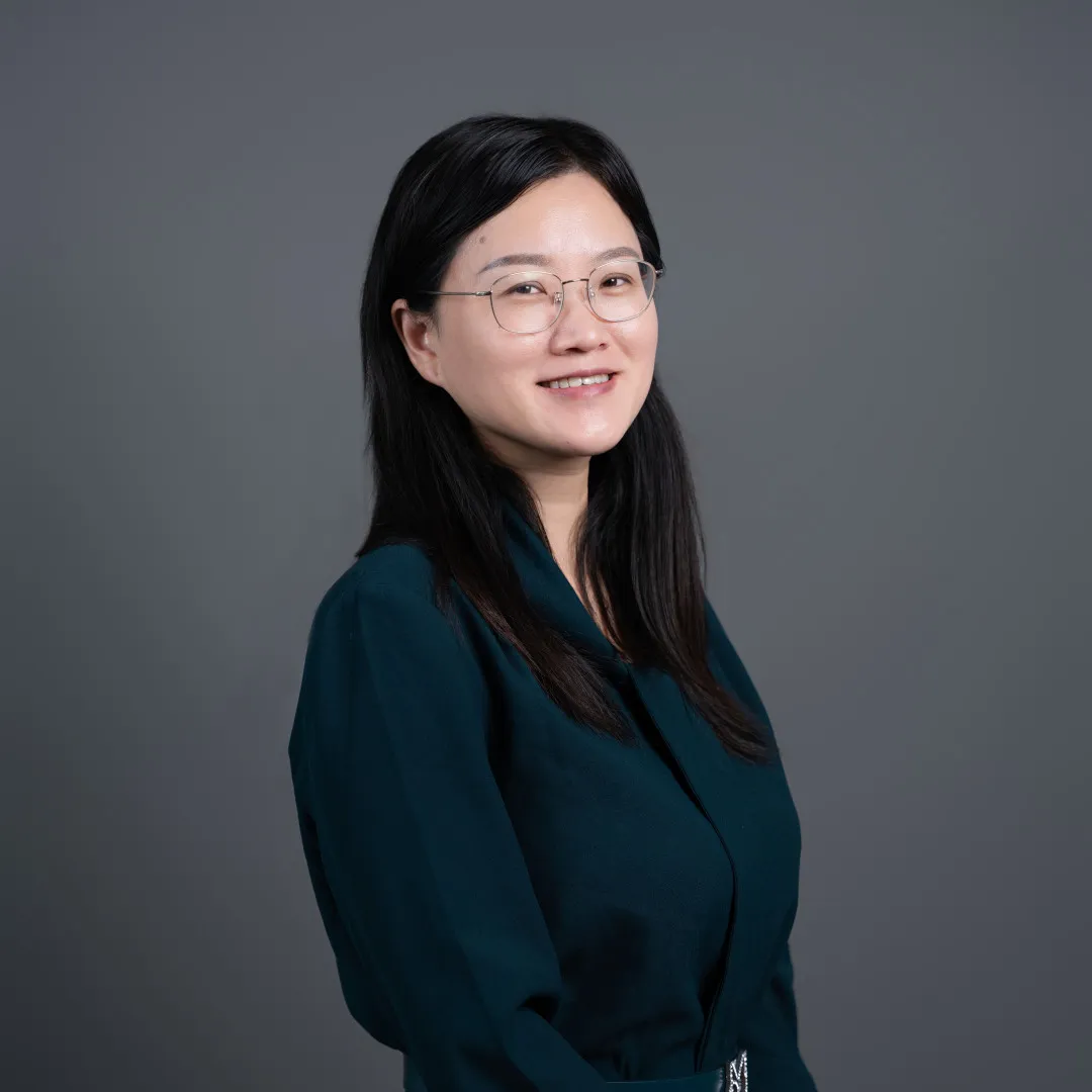 杭州鼎文學校
