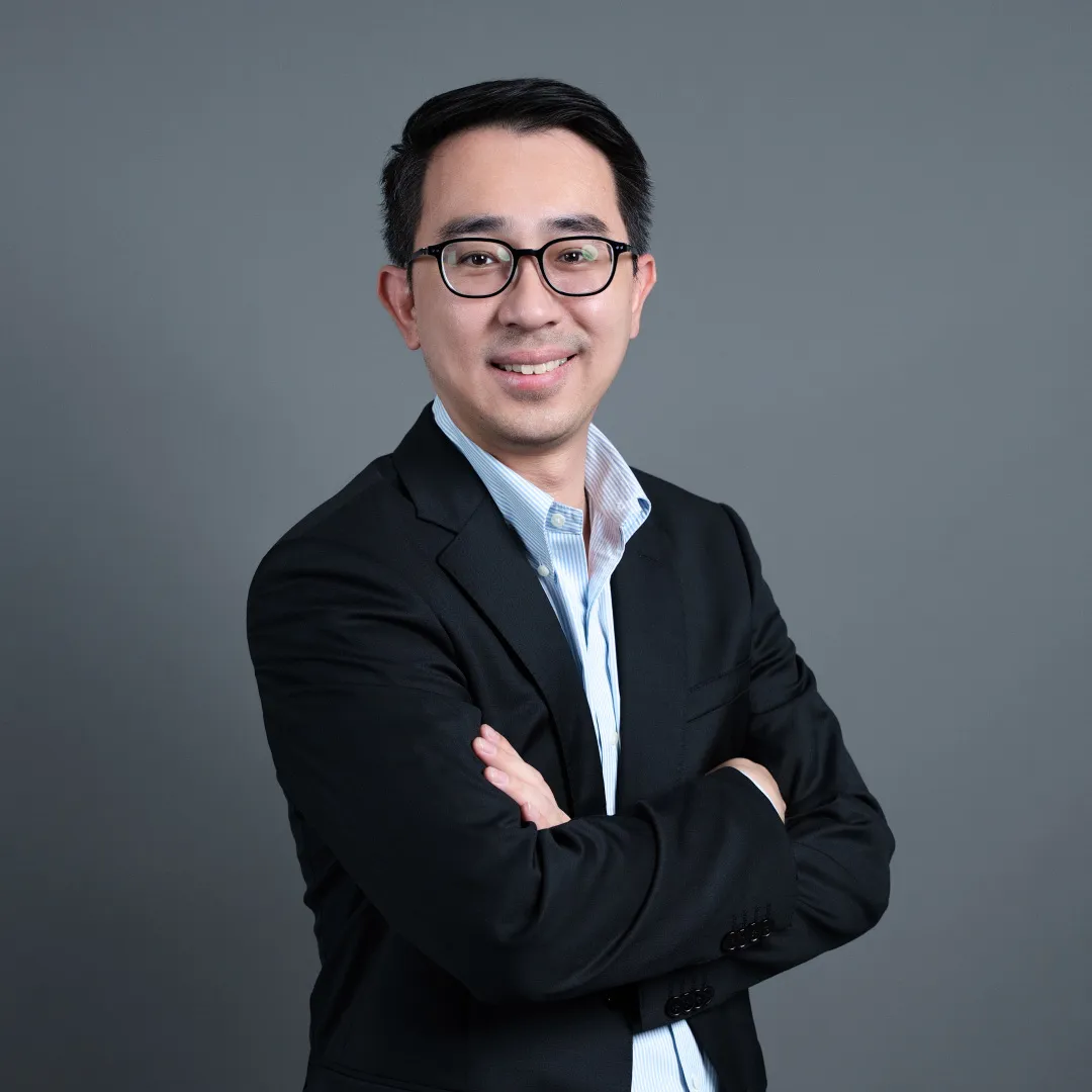 杭州鼎文學校
