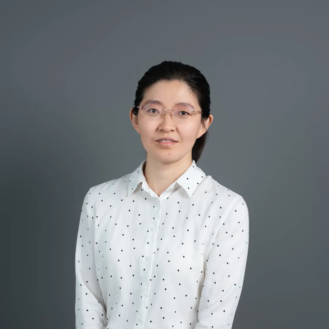 杭州鼎文學校