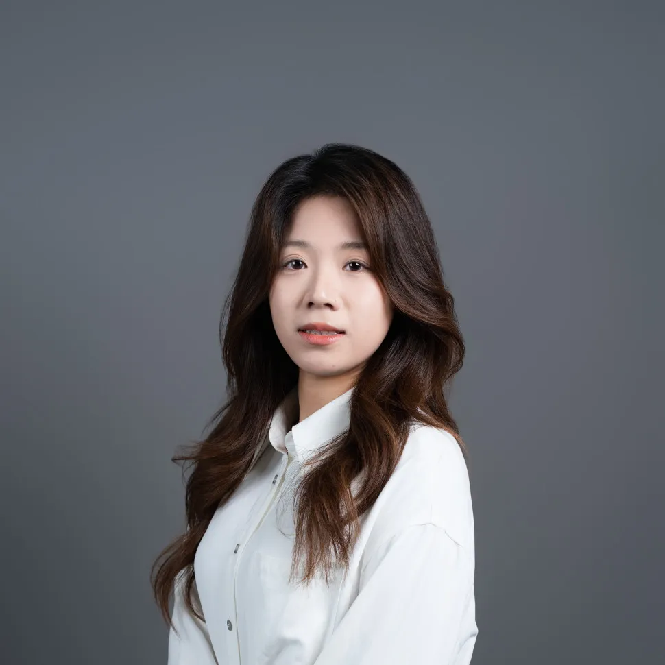 杭州鼎文學校