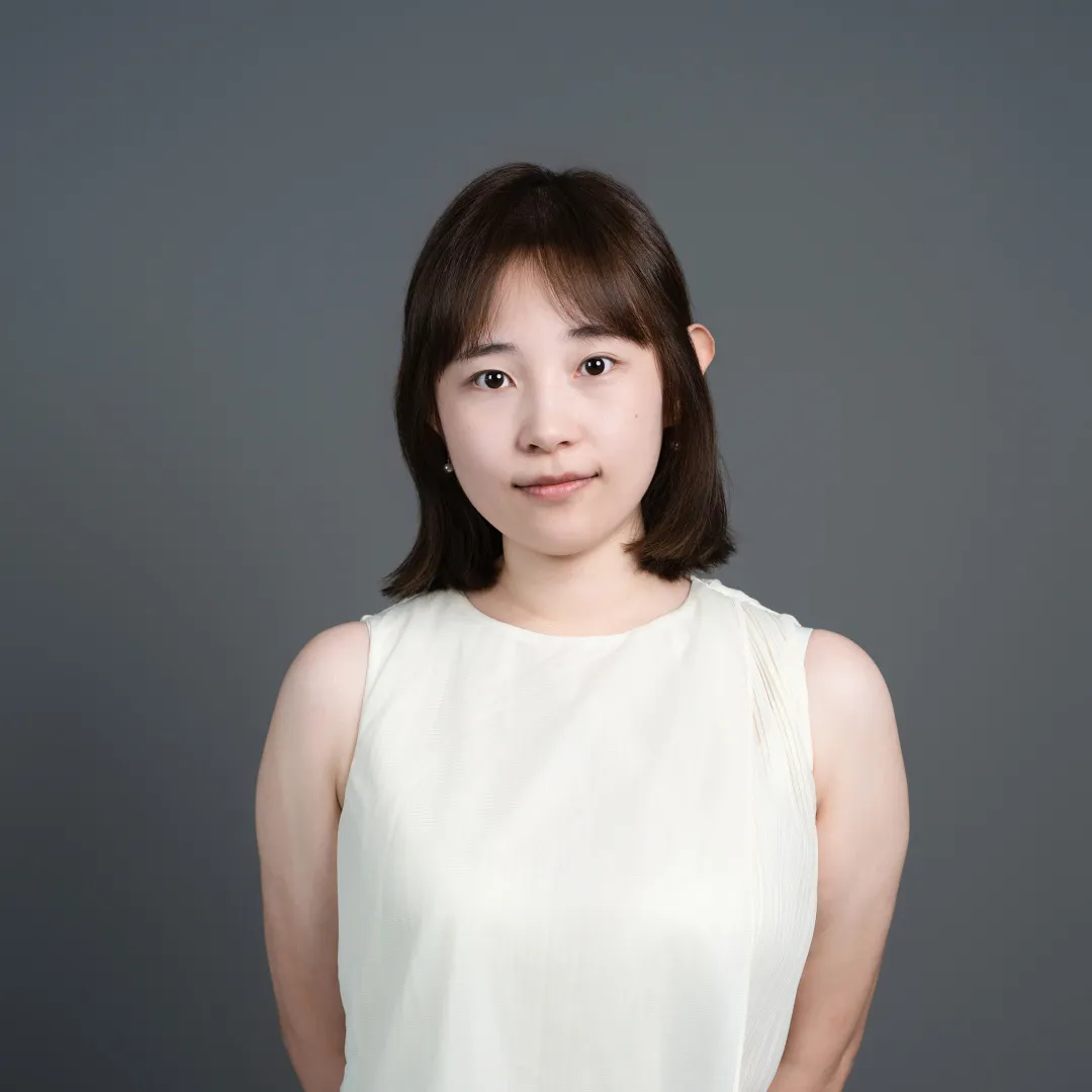 杭州鼎文學校
