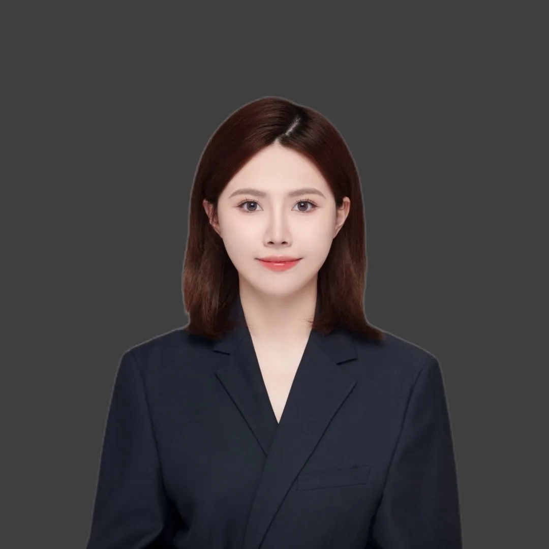 杭州鼎文學校