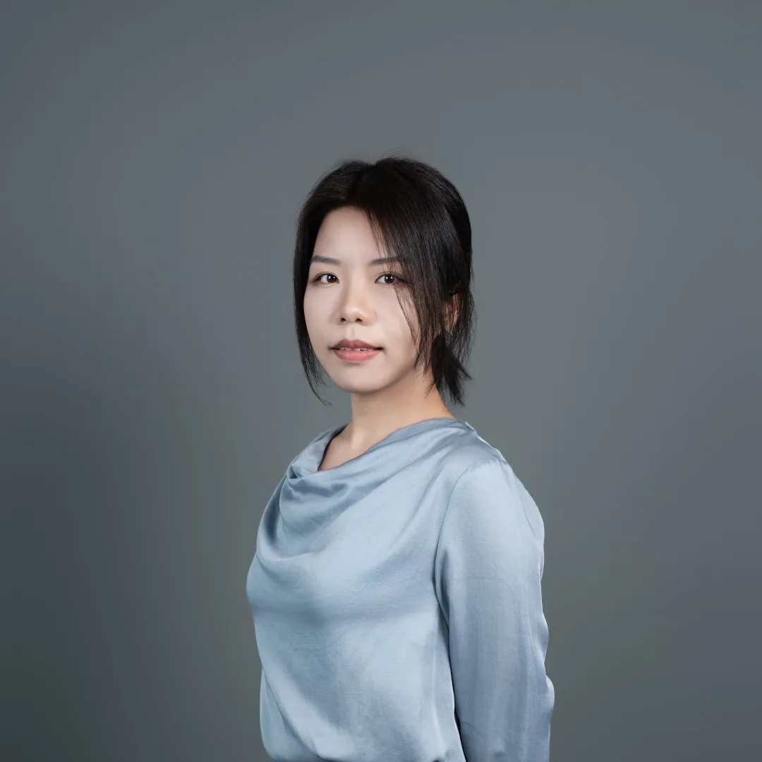 杭州鼎文學校
