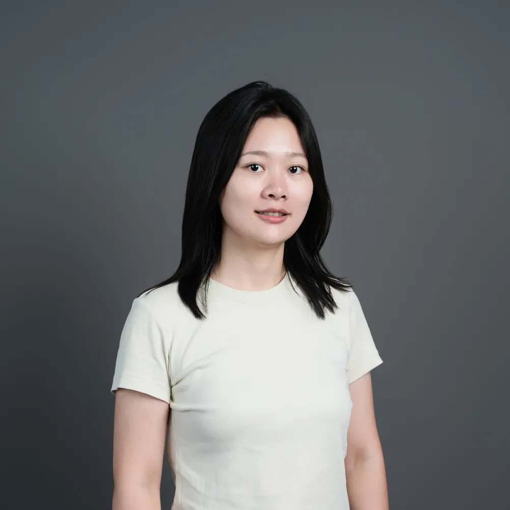 杭州鼎文學校