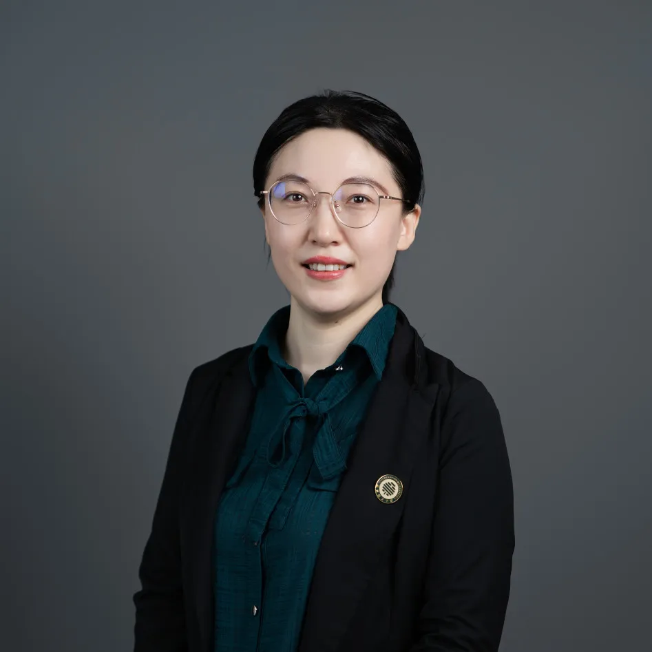杭州鼎文學校