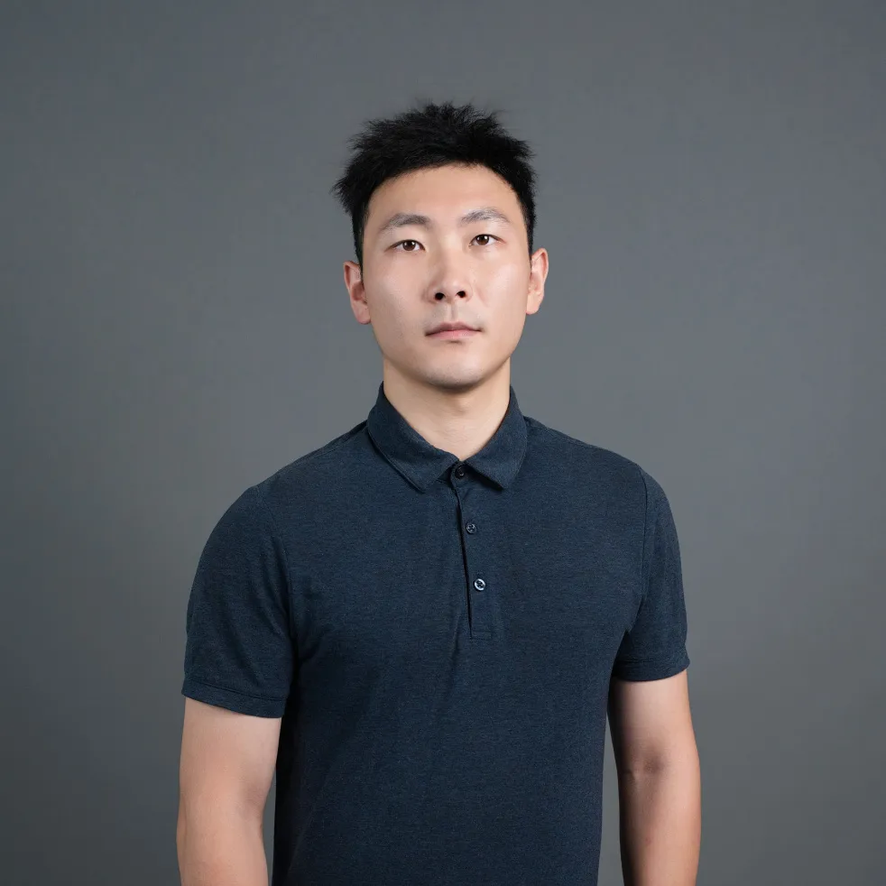 杭州鼎文學校