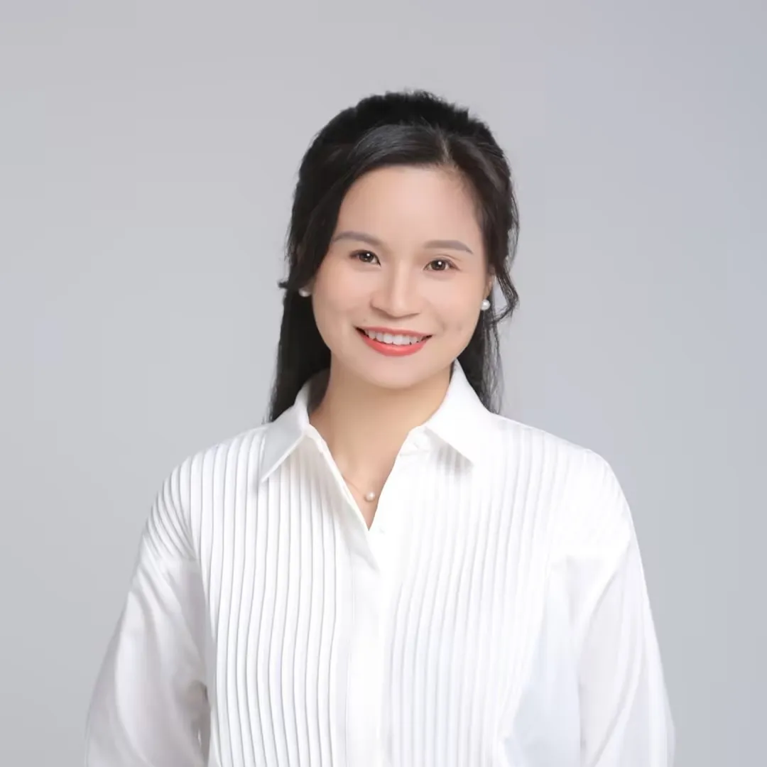 杭州鼎文學校