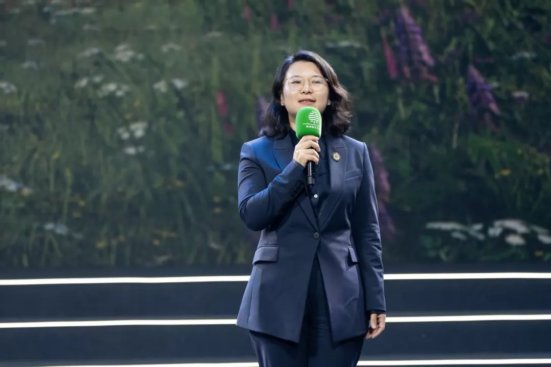 杭州鼎文學校