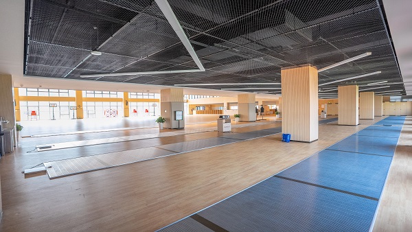 小學體育場-6.jpg