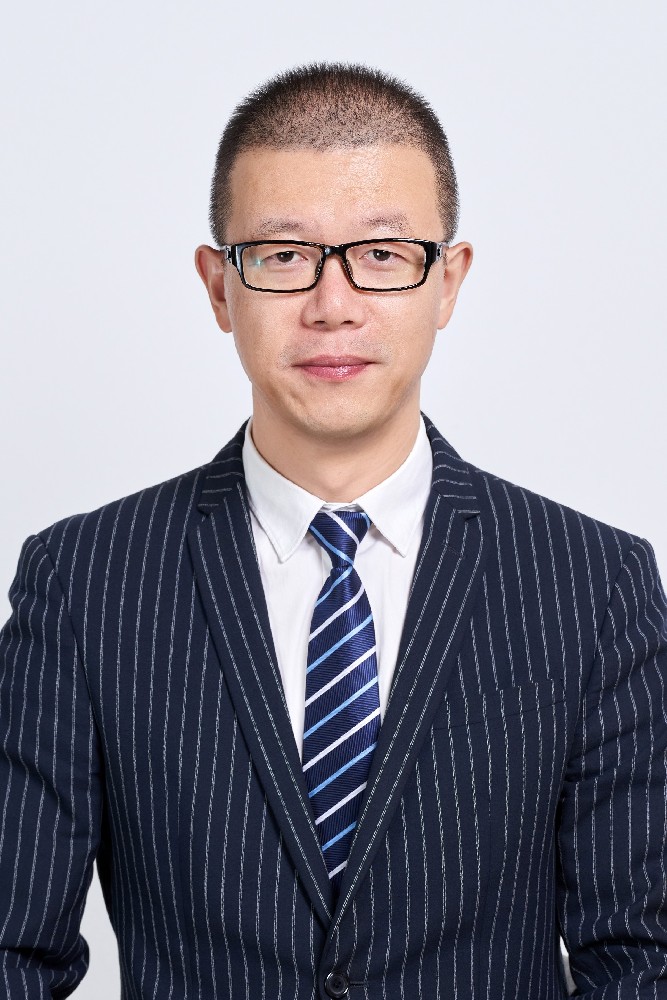 蔡錦曦