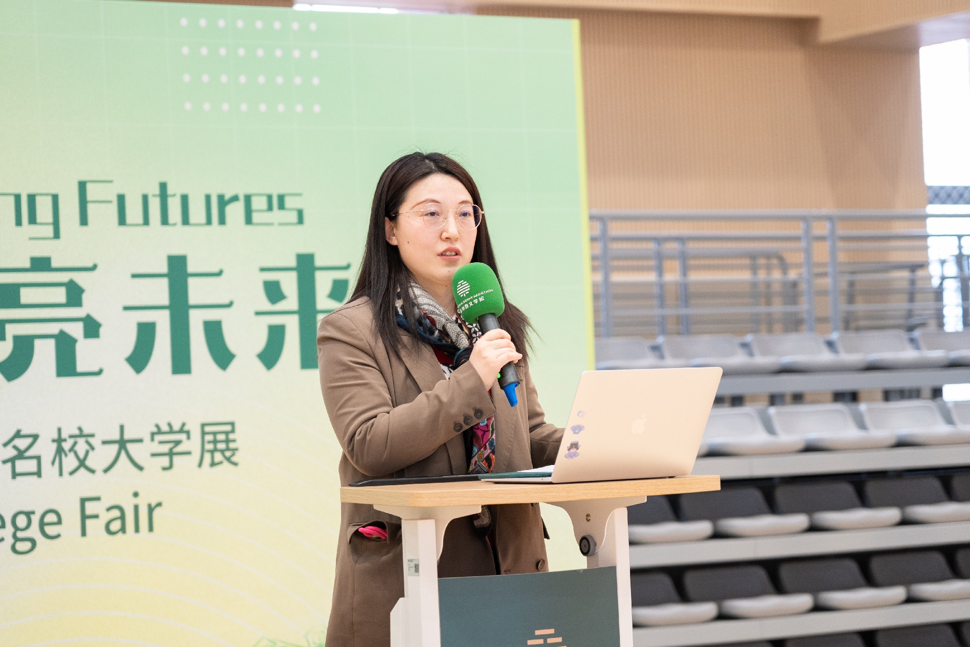 高中大學展-46.jpg