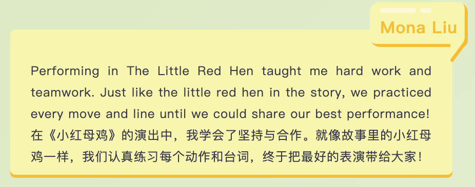 截屏2025-06-03 09.40.12.png