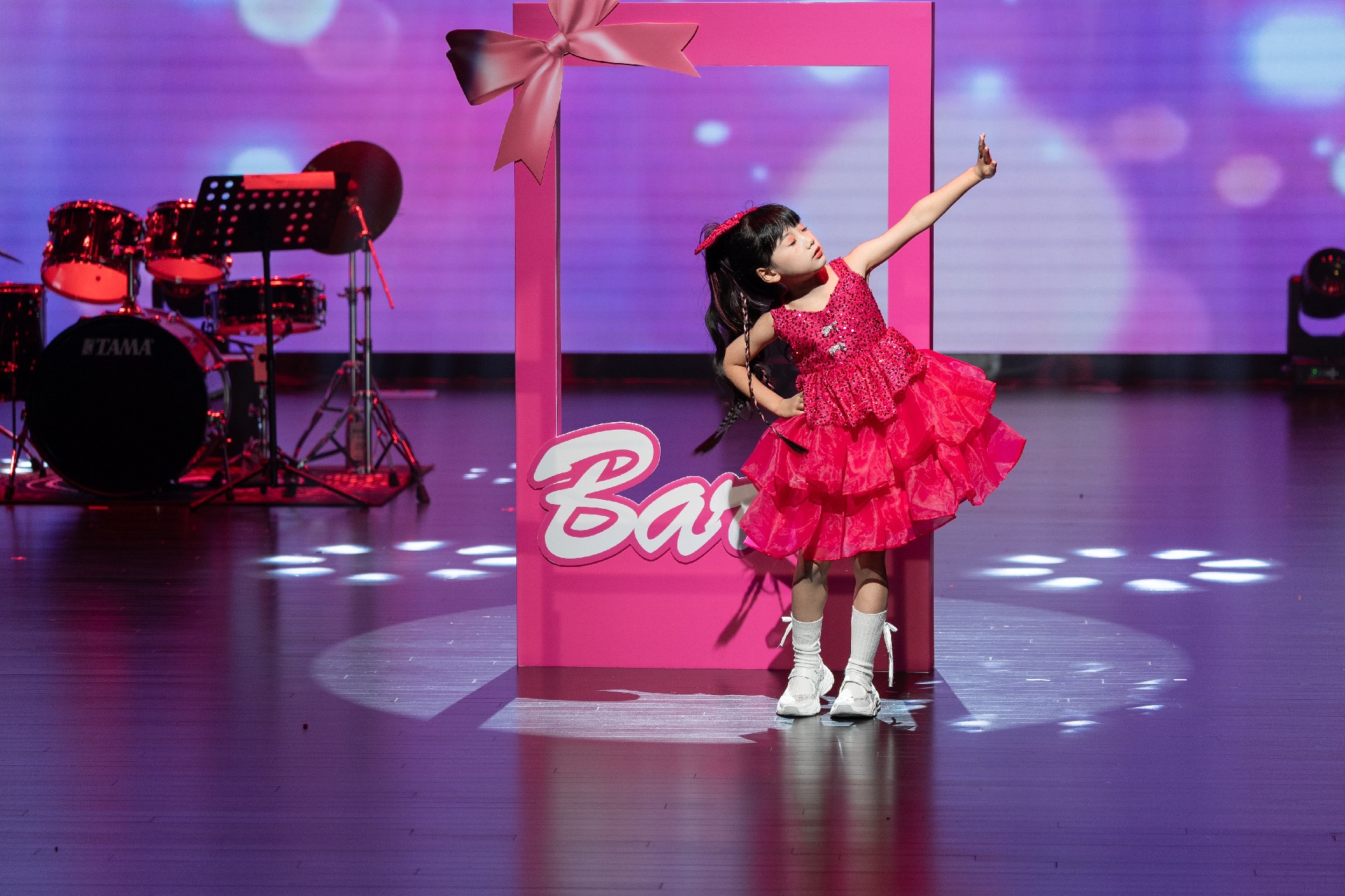 小學兒童節(jié)表演-43.jpg