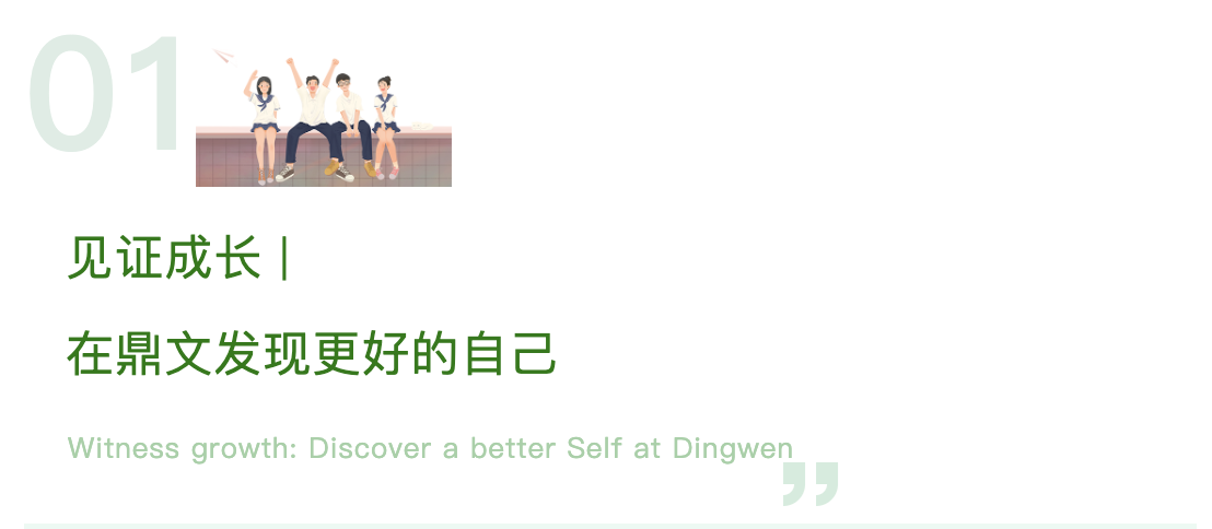 截屏2025-06-16 13.25.25.png
