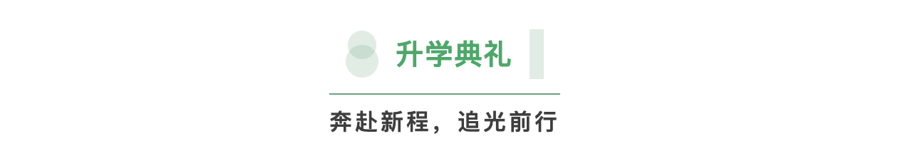 截屏2025-06-30 09.19.28.png