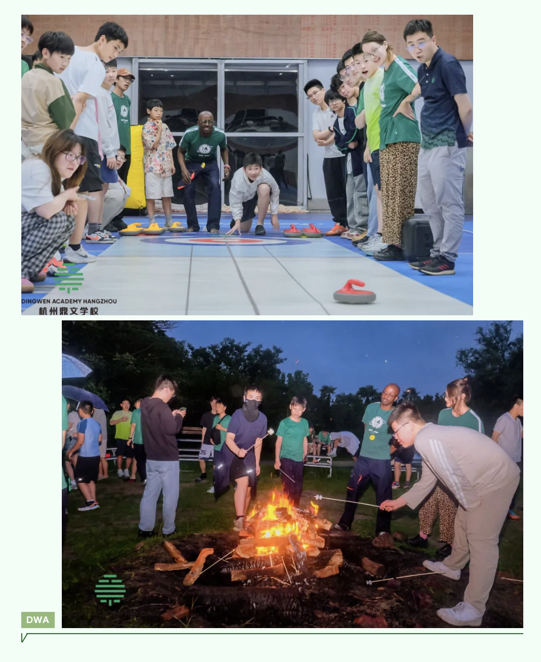 截屏2025-06-30 09.23.37.png