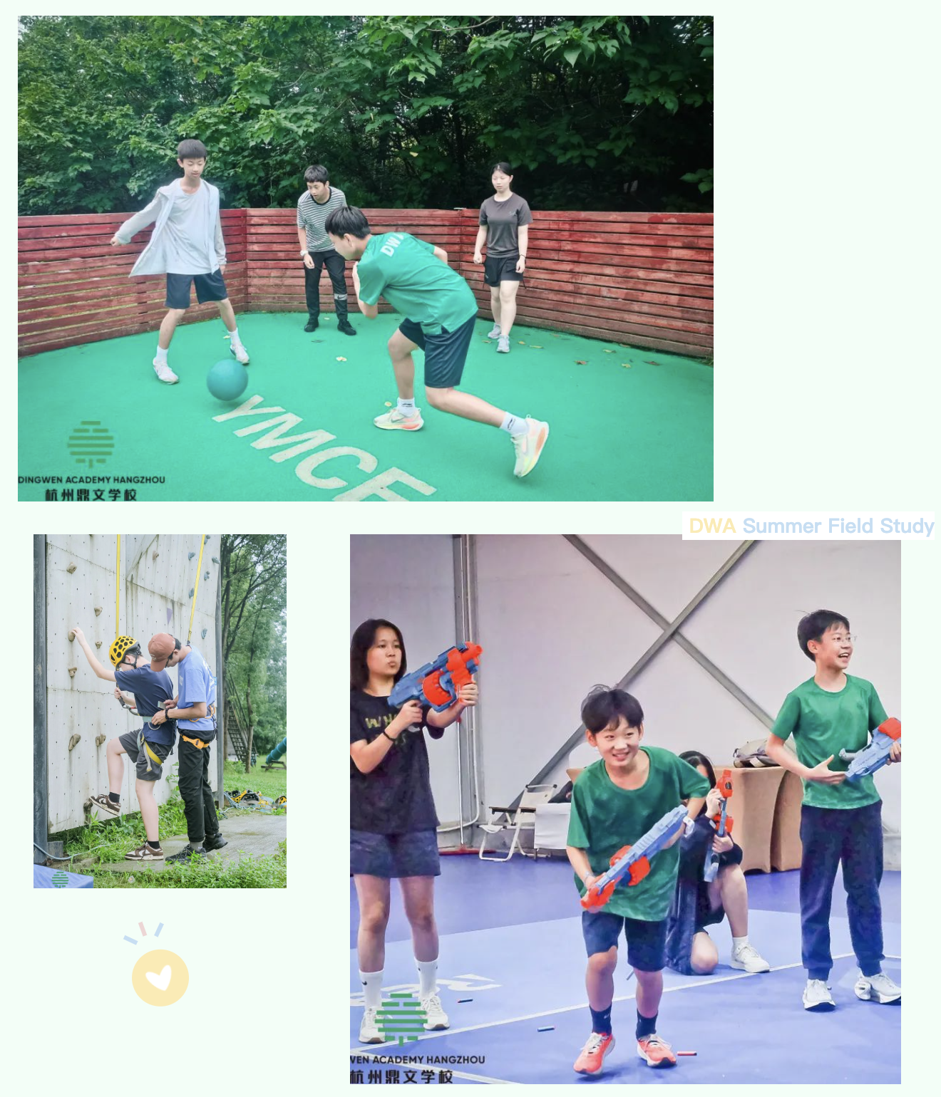 截屏2025-06-30 09.24.13.png